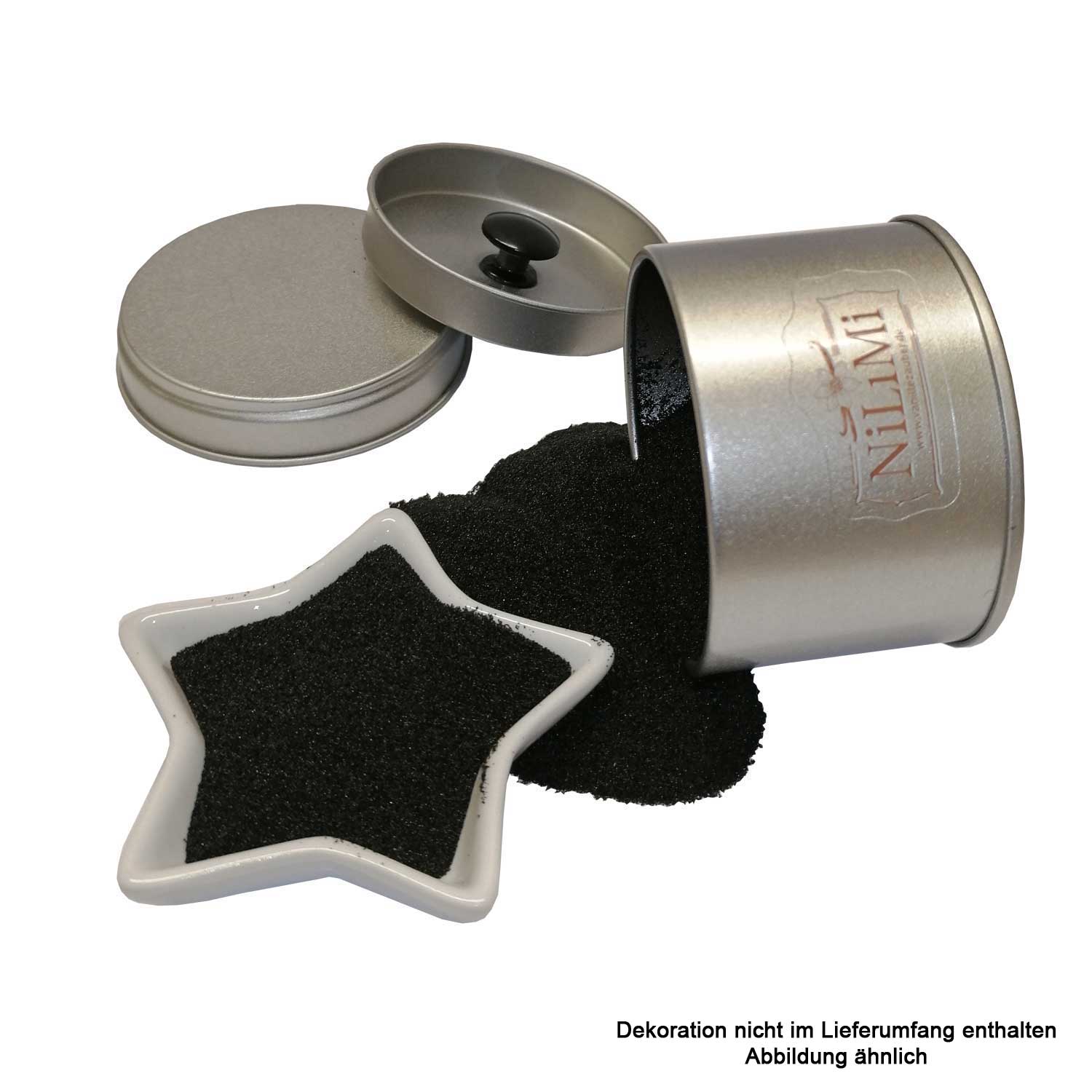 Vanillesamen - Kaviar - Graines - 1 kg